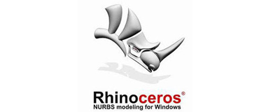 Rhinoceros