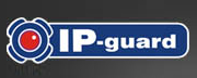 IP-guard