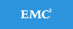 EMC